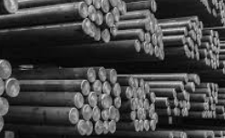 Improvement Steels